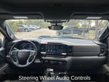 2023 Chevrolet Silverado - Preview 12