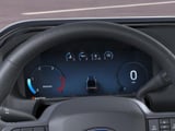 2026 Ford F-350 - Preview 13
