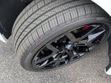 2026 BMW 3 Series - Preview 10