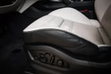 2025 Porsche Cayenne - Preview 14