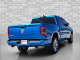 2022 Ram 1500 - Preview 5