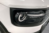 2026 Ford Bronco Sport - Preview 12