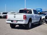 2023 Ram 2500 - Preview 7