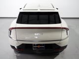 2024 Kia EV6 - Preview 6