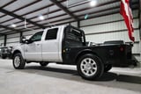 2015 Ford F-250 - Preview 7