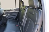 2026 Jeep Grand Cherokee - Preview 16