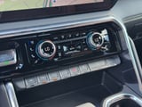 2026 GMC Sierra 1500 - Preview 13