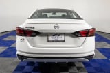 2025 Nissan Altima - Preview 7