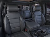 2026 Ford F-150 - Preview 10