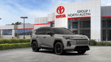 2026 Toyota RAV4 - Preview 15