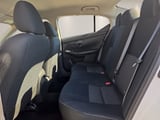 2024 Nissan Sentra - Preview 11