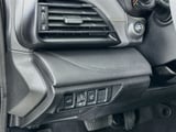 2024 Subaru Outback - Preview 10