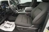 2023 Ford F-150 - Preview 9