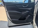 2026 Subaru Ascent - Preview 15