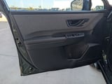 2026 Subaru Outback - Preview 16