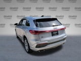 2026 Audi Q5 - Preview 6