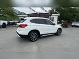 2021 BMW X1 - Preview 7