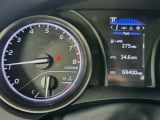 2022 Toyota Camry - Preview 14