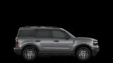 2026 Ford Bronco Sport - Preview 5