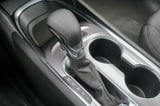 2025 Chevrolet Malibu - Preview 12