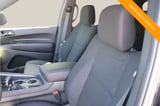 2026 Dodge Durango - Preview 11
