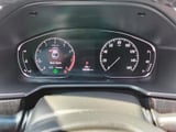 2020 Honda Accord - Preview 13