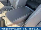 2026 Volkswagen Atlas Cross Sport - Preview 15