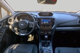 2019 Subaru Impreza - Preview 14