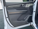 2026 Buick Enclave - Preview 13