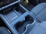 2026 GMC Acadia - Preview 12