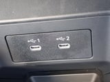 2026 Nissan Armada - Preview 6