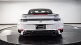 2025 Porsche 911 - Preview 6