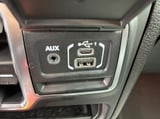 2026 Jeep Wrangler - Preview 6