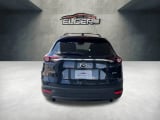2021 Mazda CX-9 - Preview 6