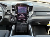 2026 Ram 1500 - Preview 3
