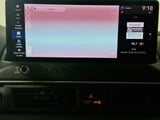 2026 Honda Passport - Preview 15