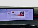 2026 Genesis GV70 - Preview 11