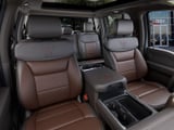 2027 Ford F-450 - Preview 10