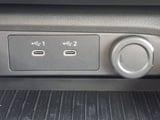 2027 Nissan Sentra - Preview 6