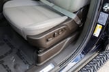 2023 Chevrolet Tahoe - Preview 10