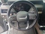 2026 GMC Yukon XL - Preview 12