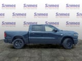 2026 Ram 1500 - Preview 2