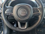 2022 Jeep Renegade - Preview 12