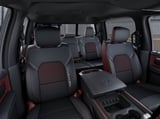 2027 Ram 1500 - Preview 9