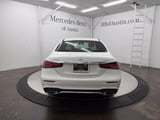 2023 Mercedes-Benz E-Class - Preview 6
