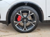 2026 Acura MDX - Preview 10