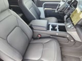 2026 Land Rover Defender - Preview 13