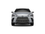 2026 Lexus RX - Preview 5