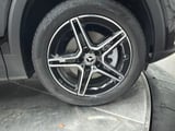 2026 Mercedes-Benz GLB - Preview 9
