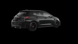 2026 Toyota GR-Corolla - Preview 10